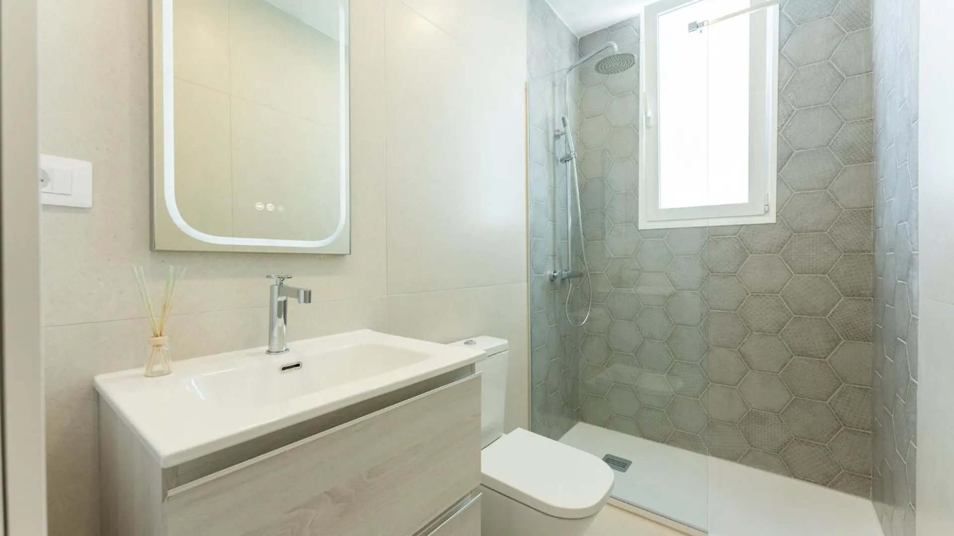 Gs Luxury Villa Satori Playa Y Golf A Distancia A Pie San Miguel de Abona 0*,  Espanha