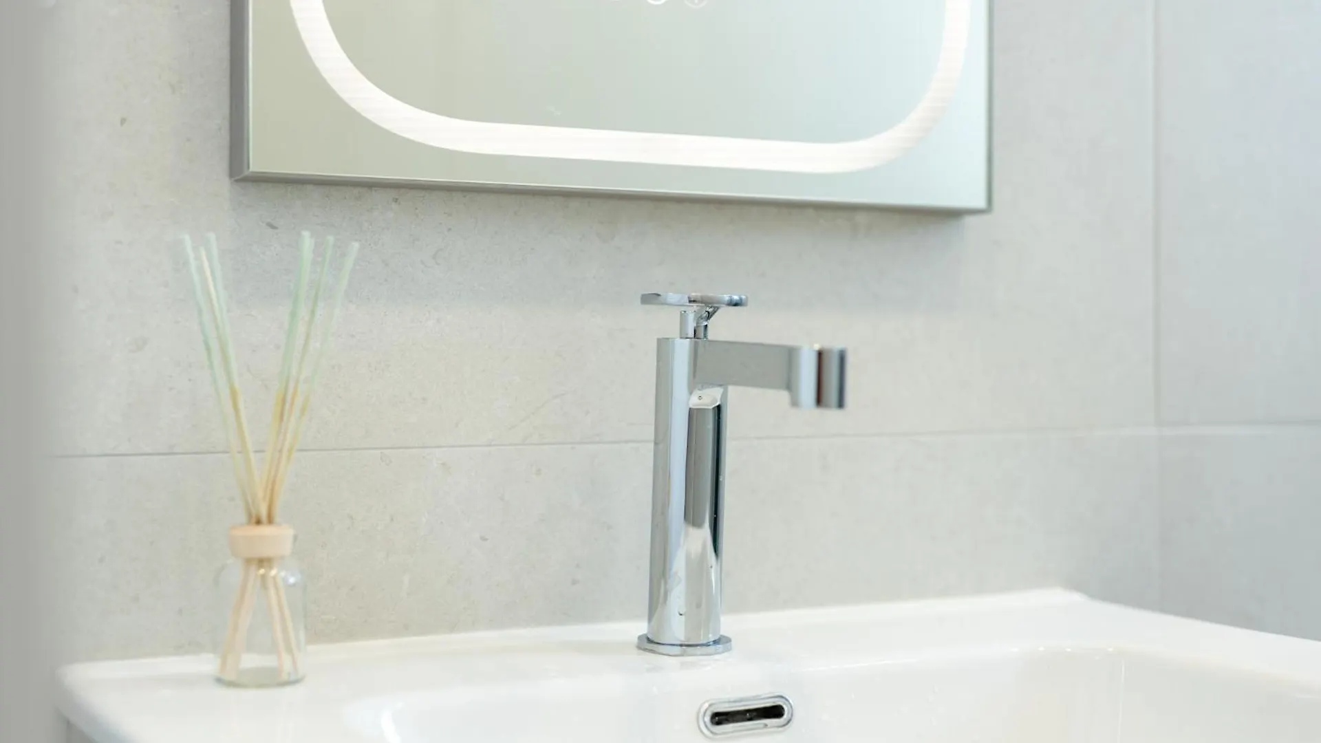 Gs Luxury Villa Satori Playa Y Golf A Distancia A Pie San Miguel de Abona Tatil Evi