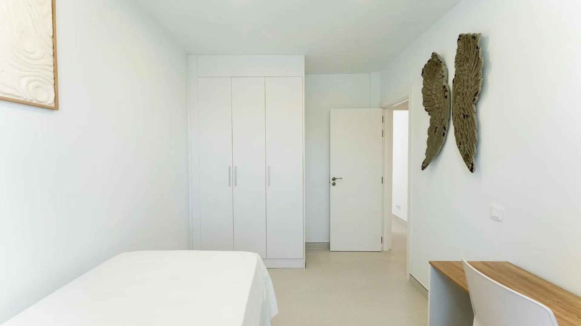 Gs Luxury Villa Satori Playa Y Golf A Distancia A Pie San Miguel de Abona Tatil Evi