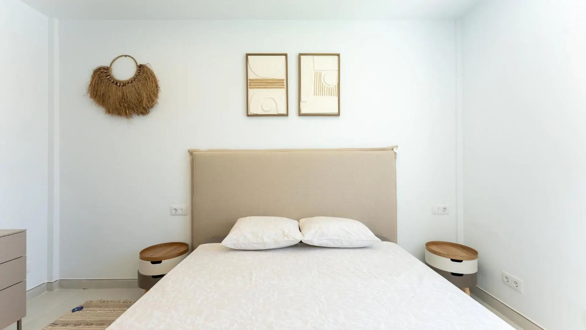 Gs Luxury Villa Satori Playa Y Golf A Distancia A Pie San Miguel de Abona Casa de Férias